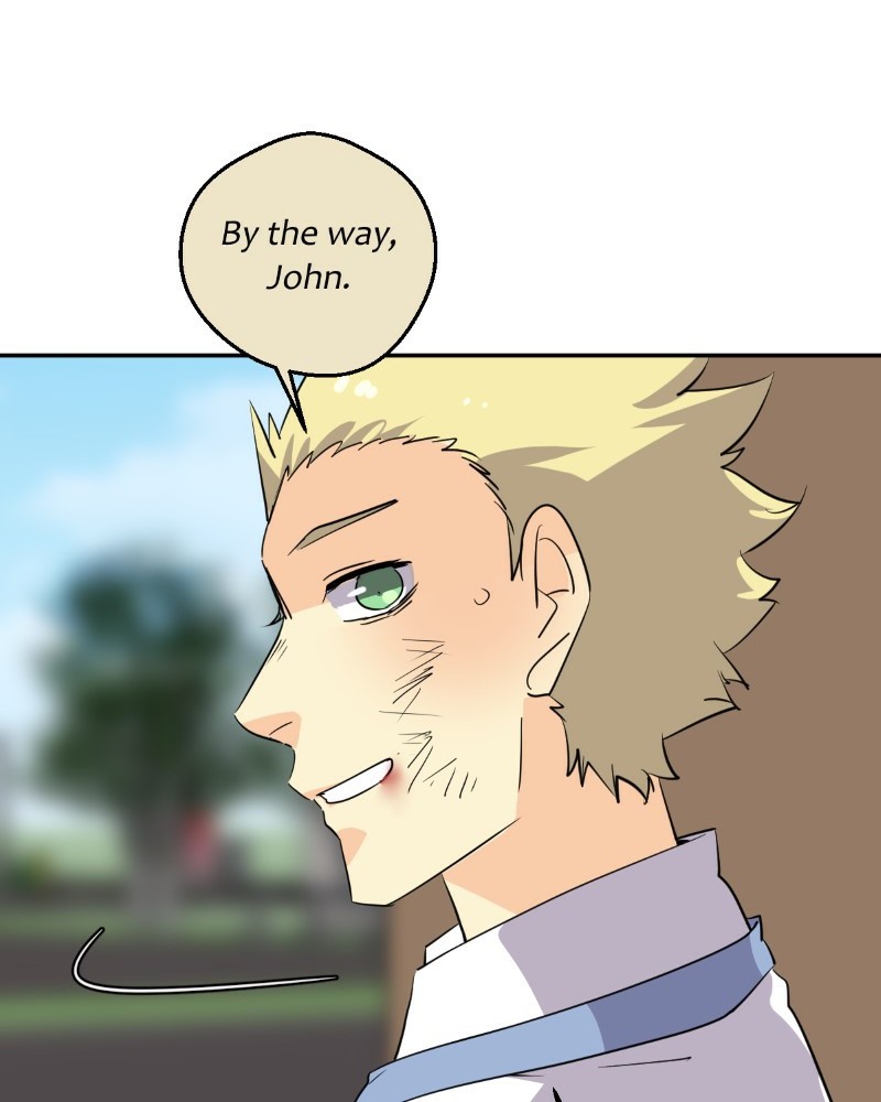 UnOrdinary Chapter 239 - Page 40 in English