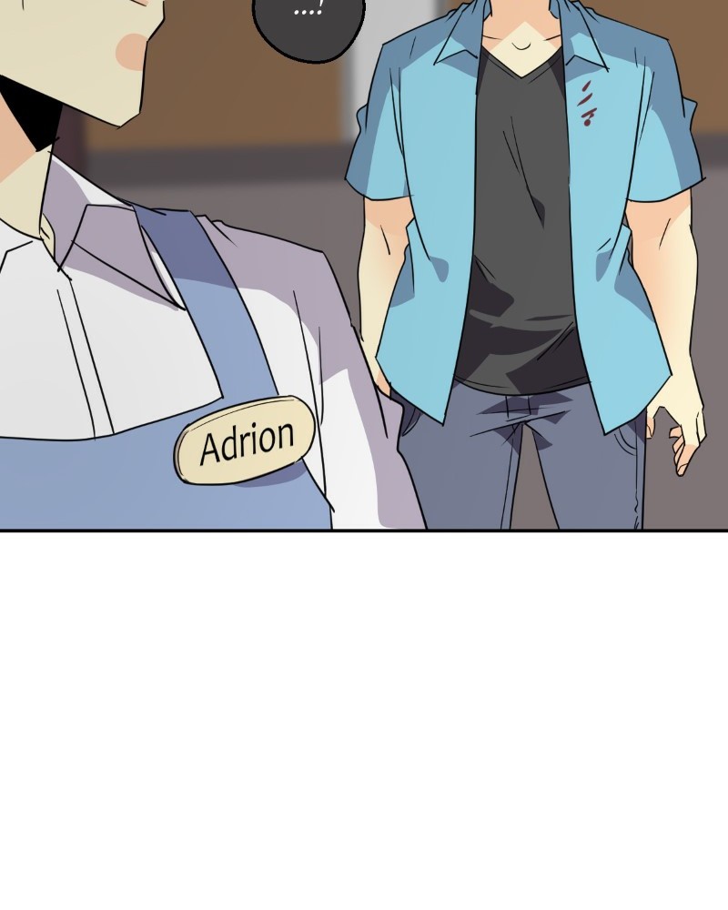 UnOrdinary Chapter 239 - Page 42 in English