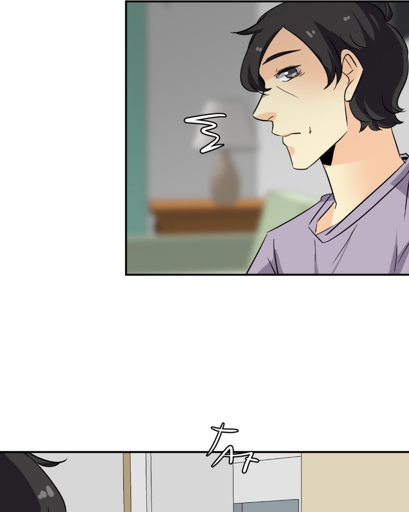 UnOrdinary Chapter 239 - Page 47 in English