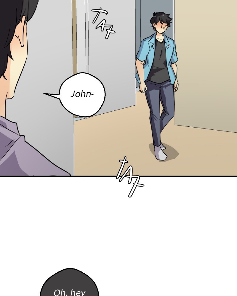 UnOrdinary Chapter 239 - Page 48 in English
