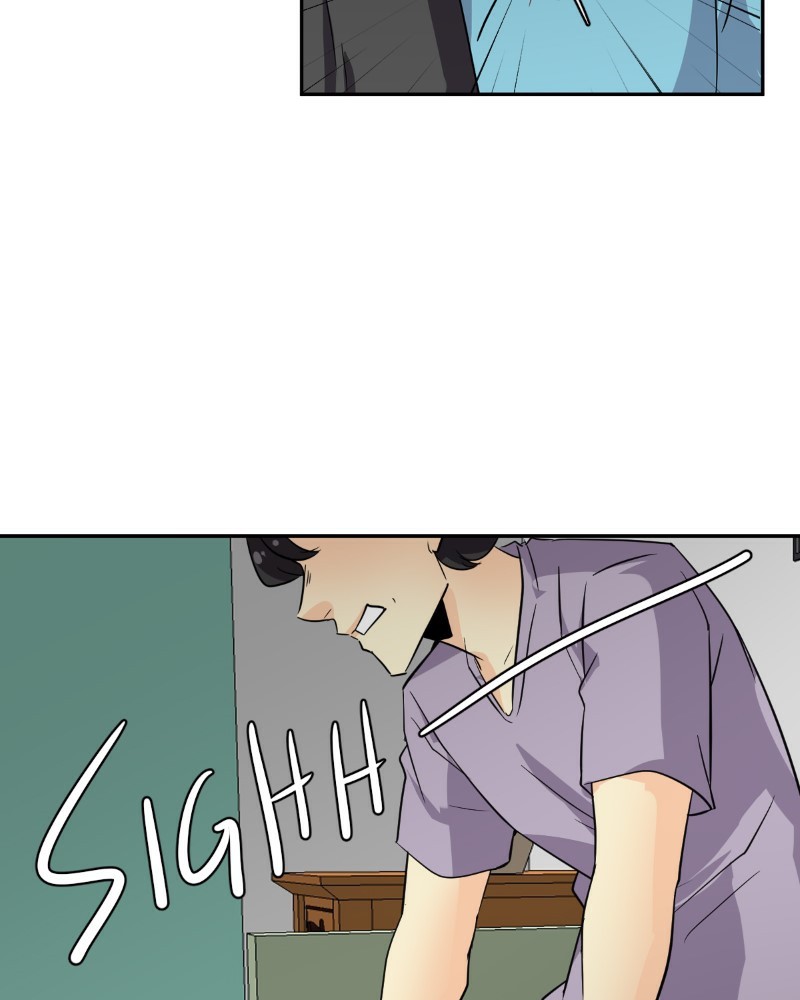 UnOrdinary Chapter 239 - Page 53 in English