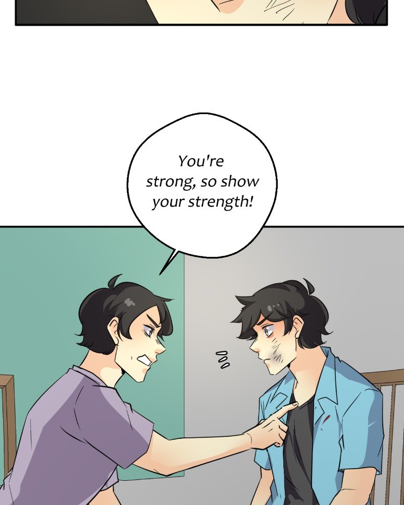 UnOrdinary Chapter 239 - Page 67 in English