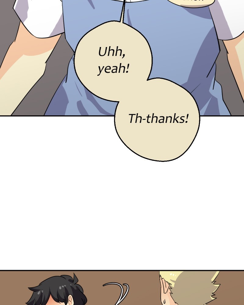 UnOrdinary Chapter 239 - Page 7 in English