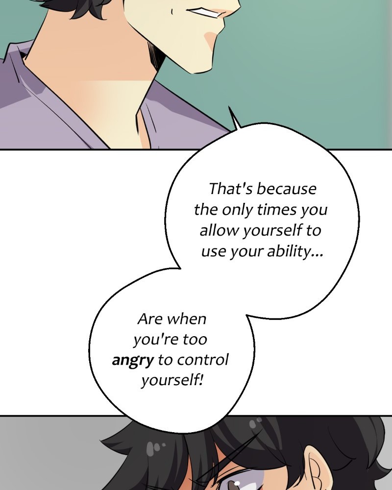 UnOrdinary Chapter 239 - Page 73 in English