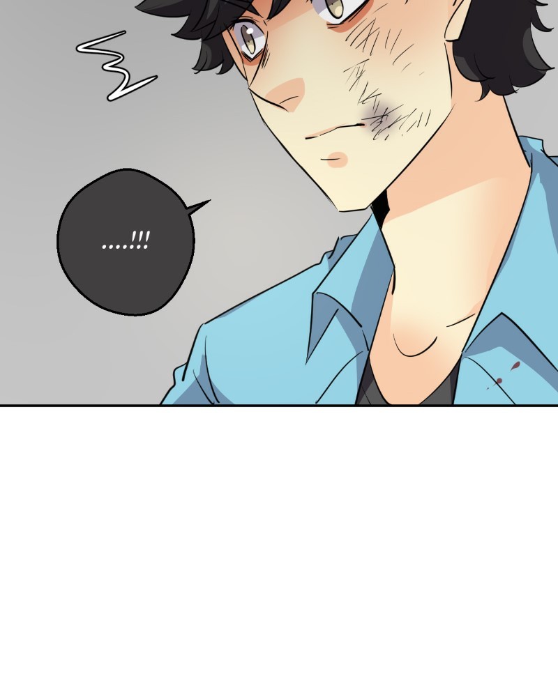 UnOrdinary Chapter 239 - Page 74 in English