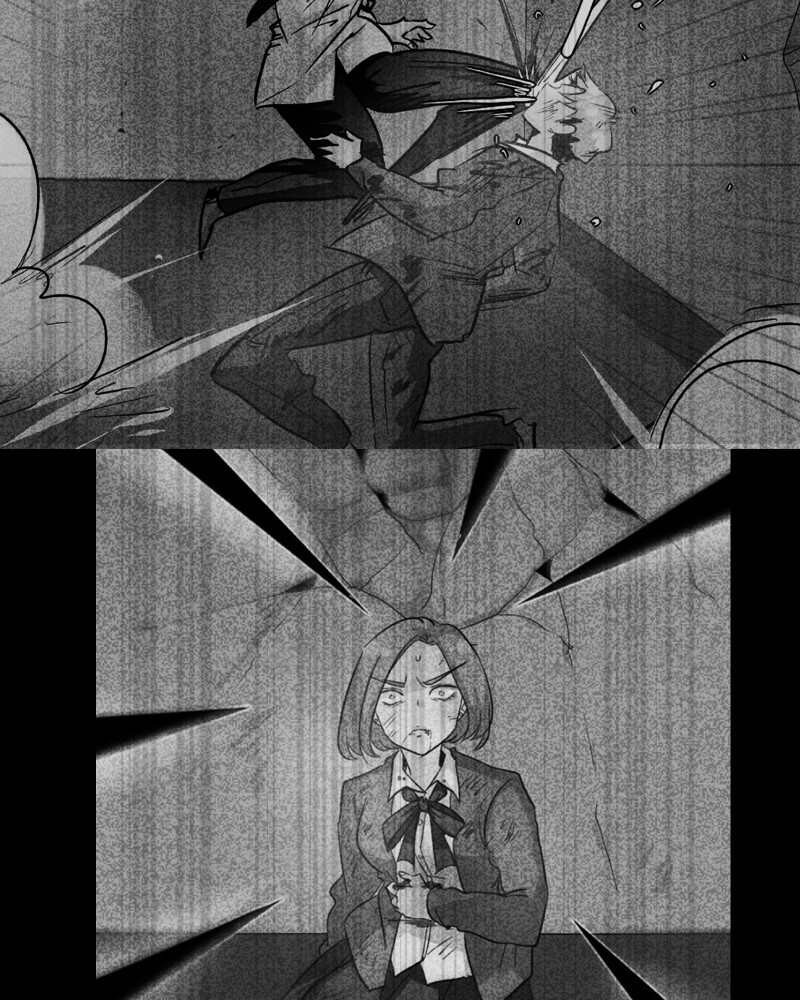 UnOrdinary Chapter 239 - Page 79 in English