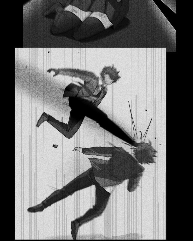 UnOrdinary Chapter 239 - Page 80 in English