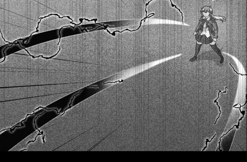 UnOrdinary Chapter 239 - Page 83 in English
