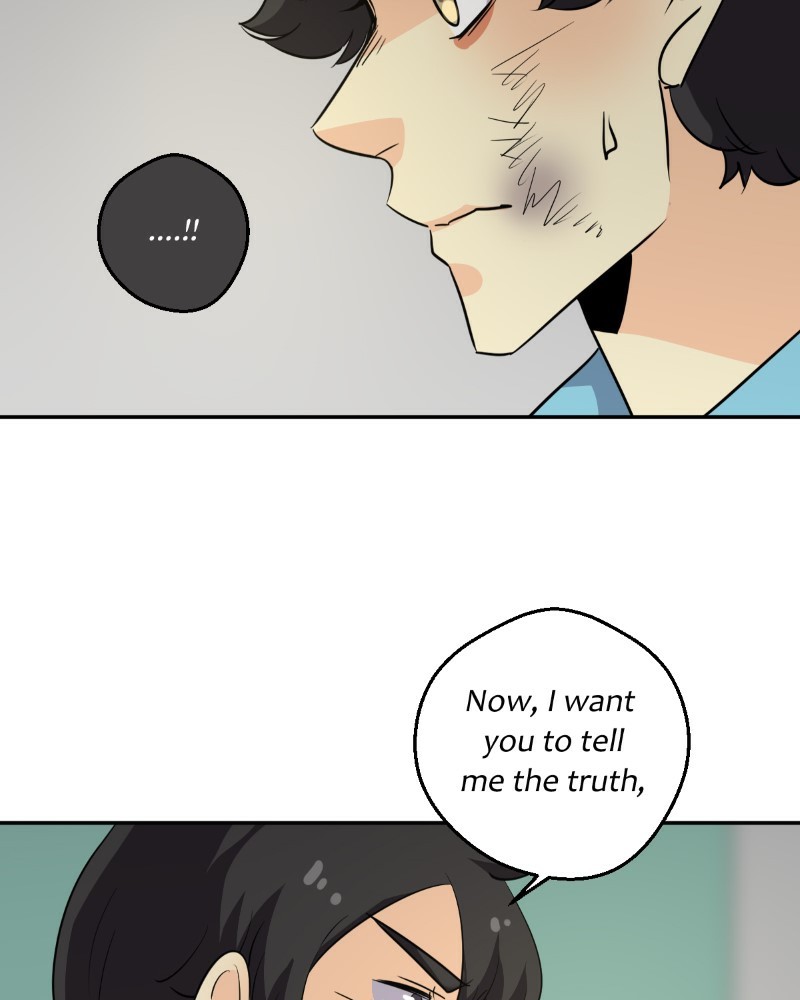 UnOrdinary Chapter 239 - Page 88 in English