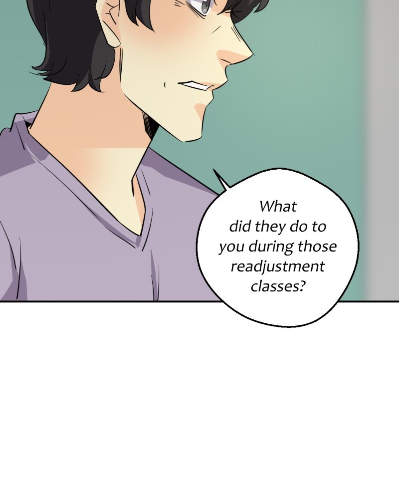 UnOrdinary Chapter 239 - Page 89 in English