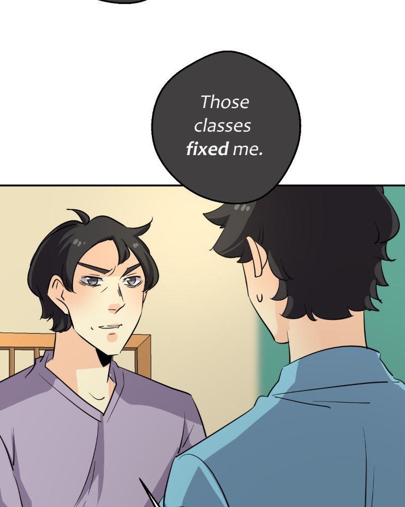 UnOrdinary Chapter 239 - Page 92 in English