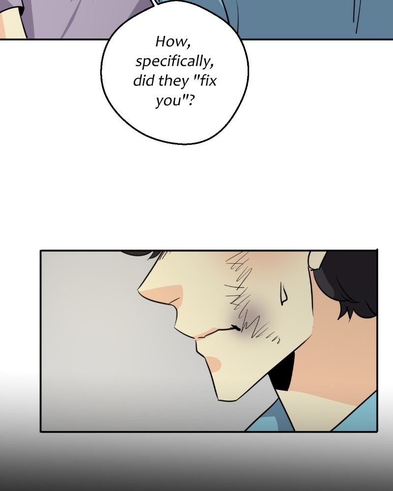 UnOrdinary Chapter 239 - Page 93 in English