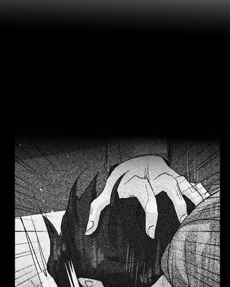 UnOrdinary Chapter 239 - Page 94 in English