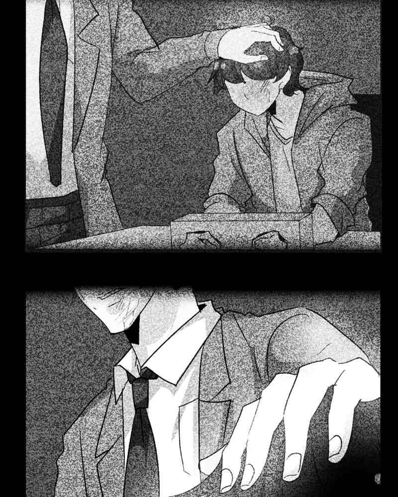 UnOrdinary Chapter 239 - Page 96 in English