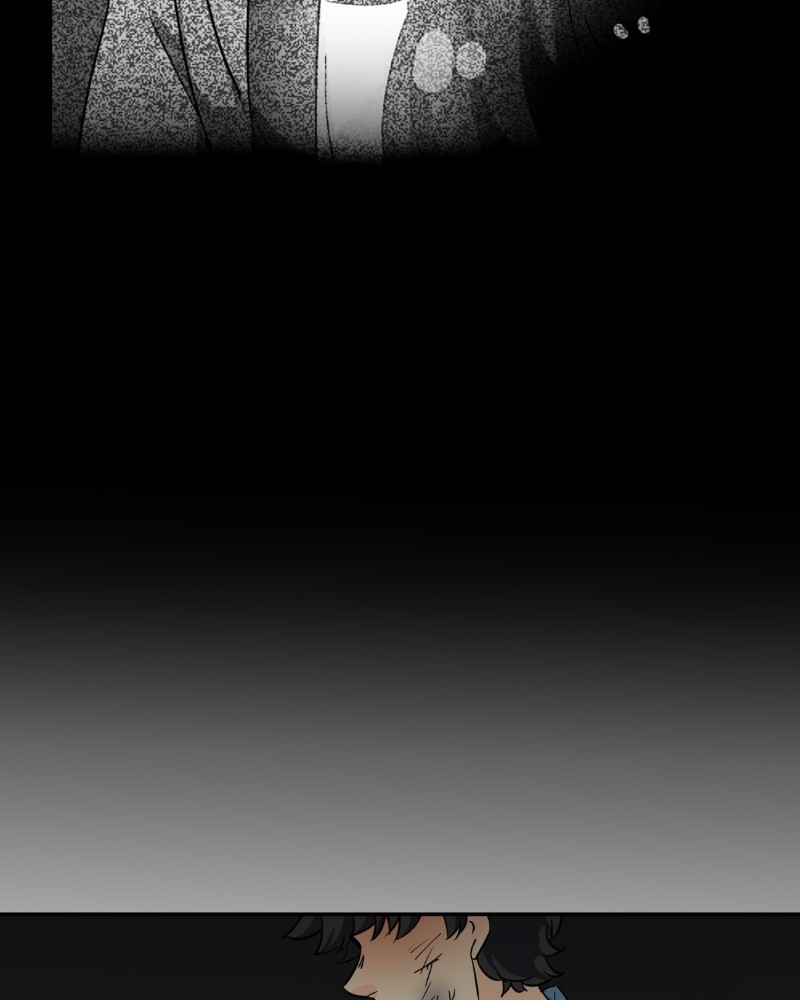 UnOrdinary Chapter 239 - Page 97 in English