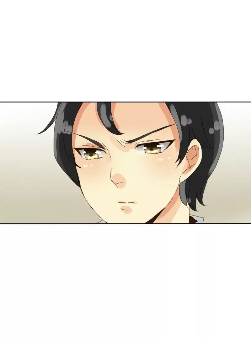 UnOrdinary Chapter 24 - Page 23 in English