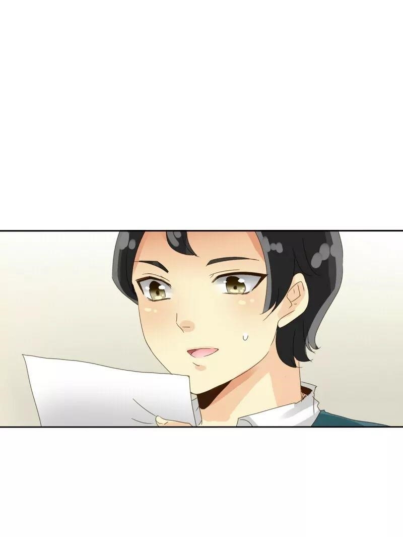 UnOrdinary Chapter 24 - Page 37 in English