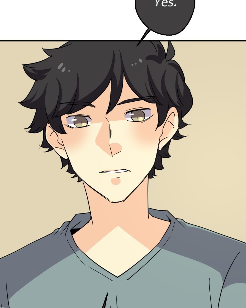 UnOrdinary Chapter 240 - Page 10 in English