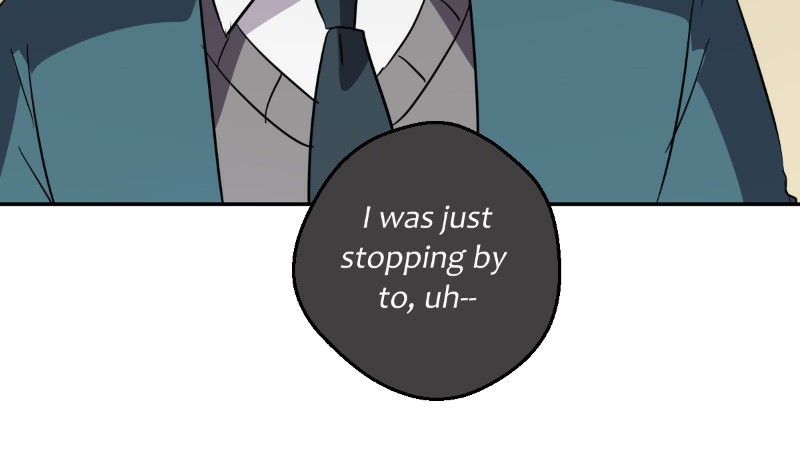 UnOrdinary Chapter 240 - Page 101 in English