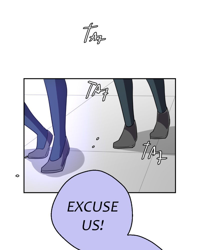 UnOrdinary Chapter 240 - Page 102 in English