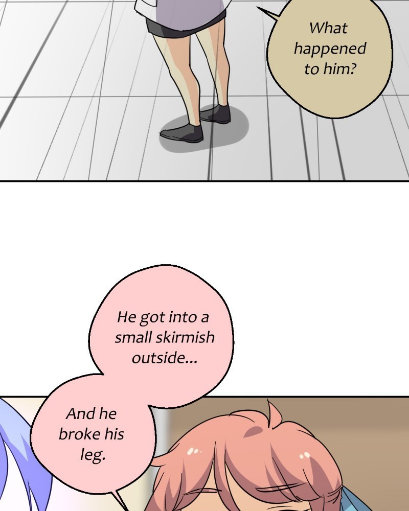 UnOrdinary Chapter 240 - Page 106 in English