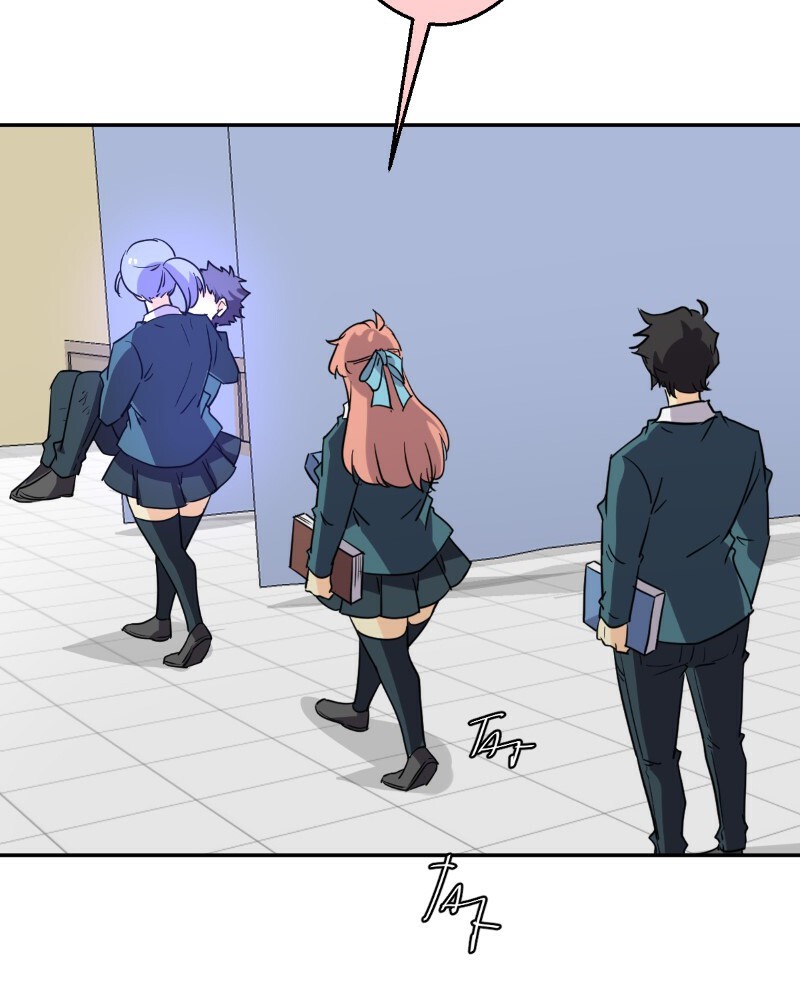 UnOrdinary Chapter 240 - Page 109 in English