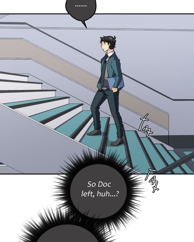 UnOrdinary Chapter 240 - Page 119 in English