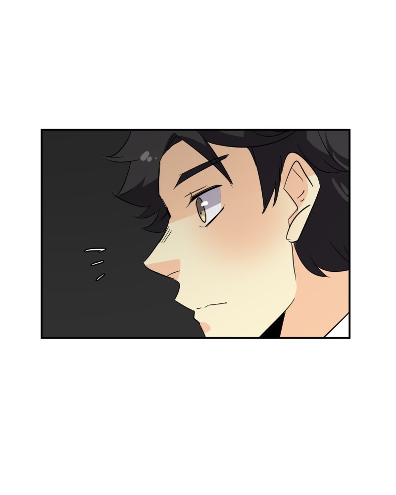UnOrdinary Chapter 240 - Page 121 in English