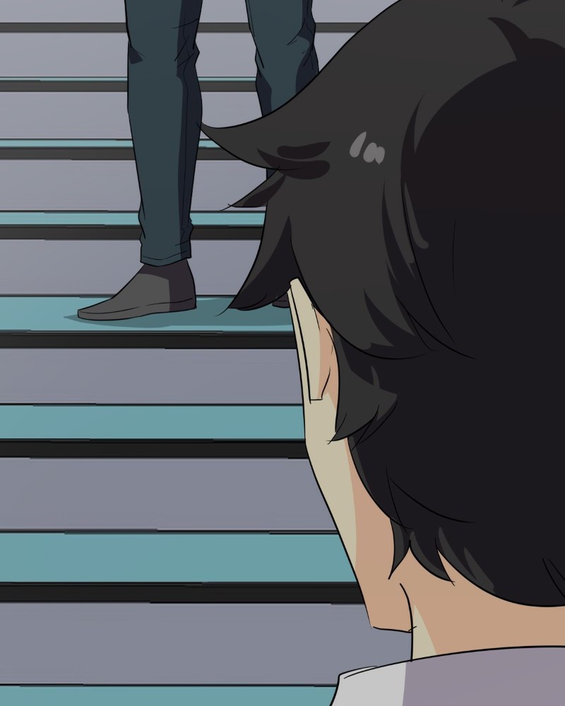 UnOrdinary Chapter 240 - Page 125 in English