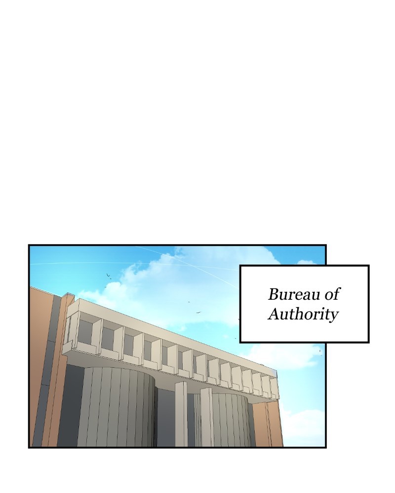 UnOrdinary Chapter 240 - Page 13 in English
