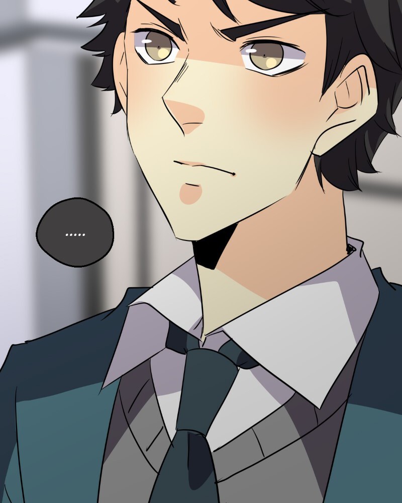 UnOrdinary Chapter 240 - Page 127 in English
