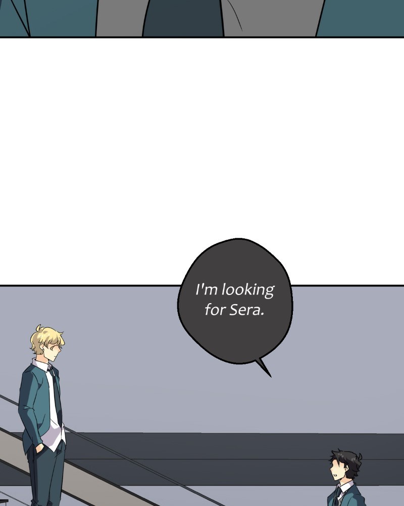 UnOrdinary Chapter 240 - Page 128 in English
