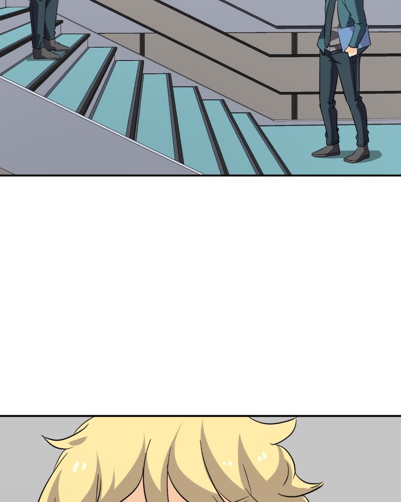 UnOrdinary Chapter 240 - Page 129 in English