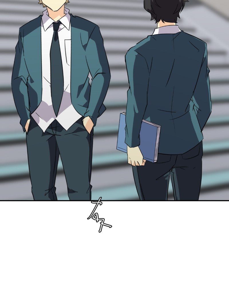 UnOrdinary Chapter 240 - Page 134 in English