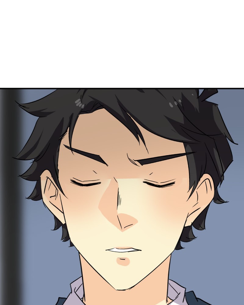 UnOrdinary Chapter 240 - Page 138 in English