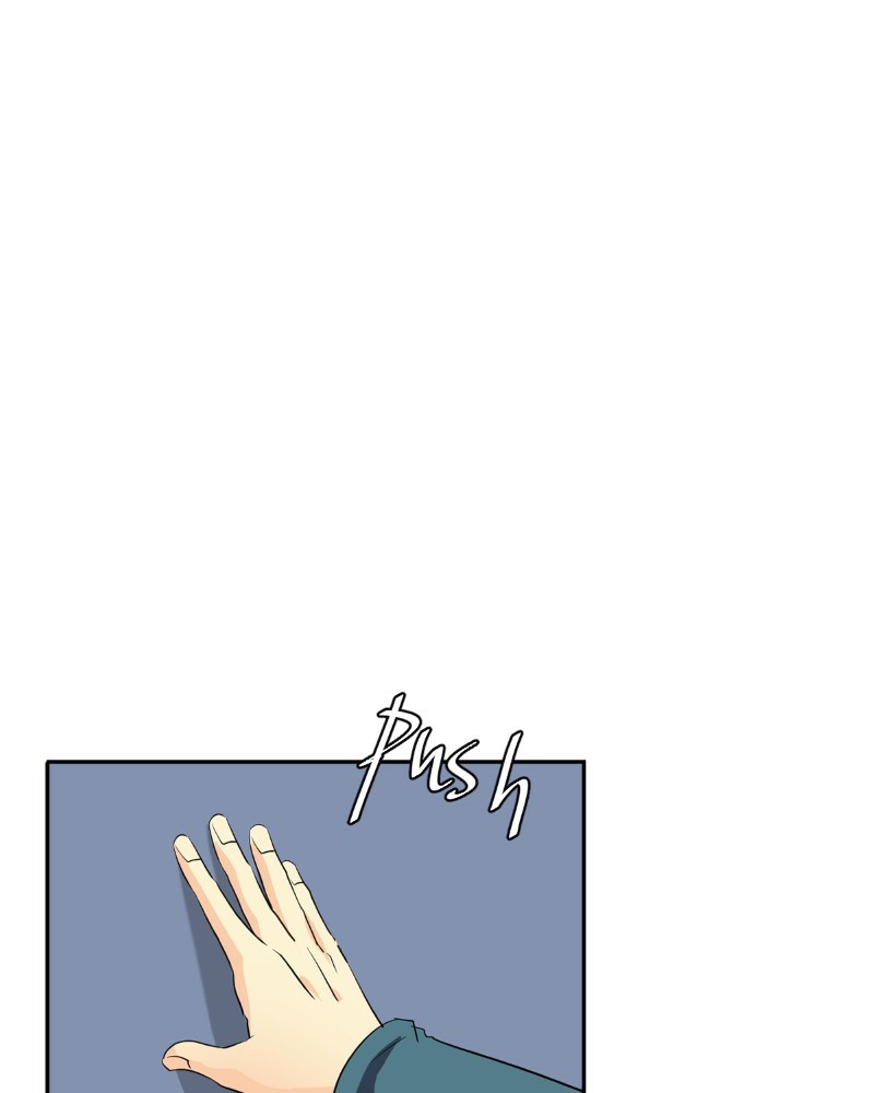 UnOrdinary Chapter 240 - Page 140 in English