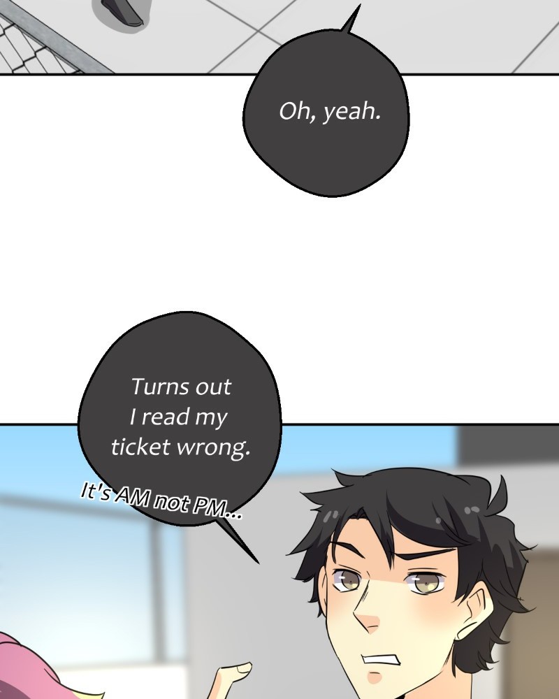 UnOrdinary Chapter 240 - Page 149 in English