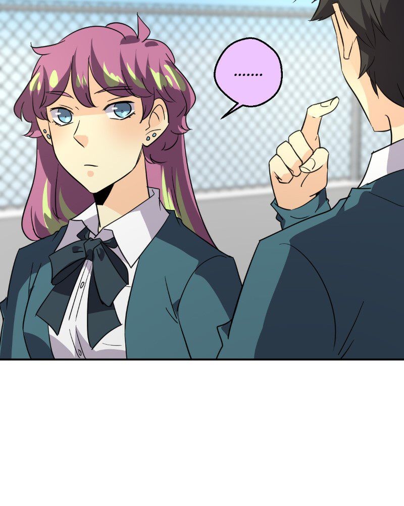 UnOrdinary Chapter 240 - Page 152 in English