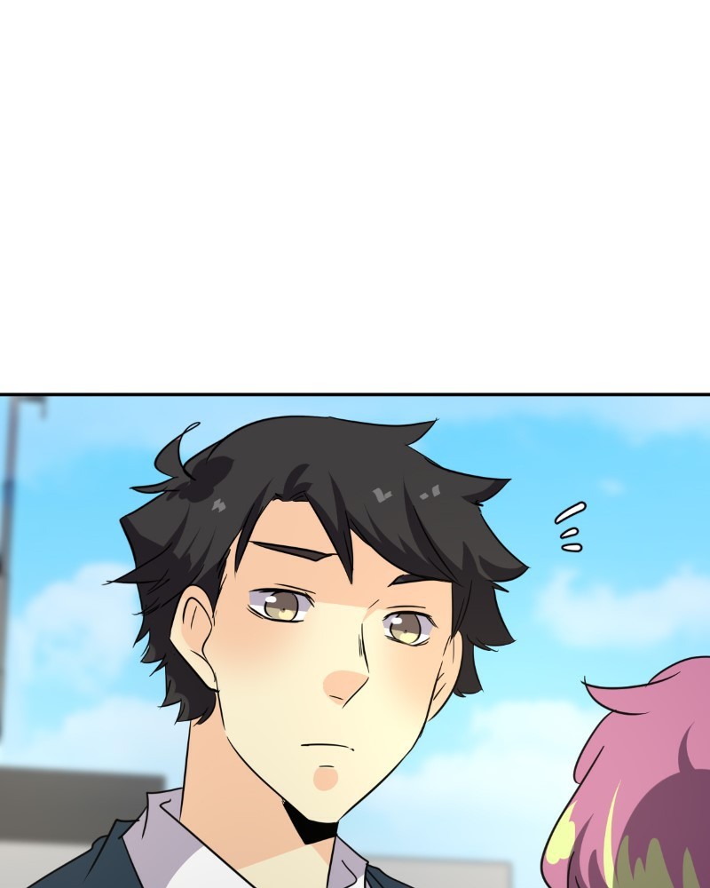 UnOrdinary Chapter 240 - Page 154 in English