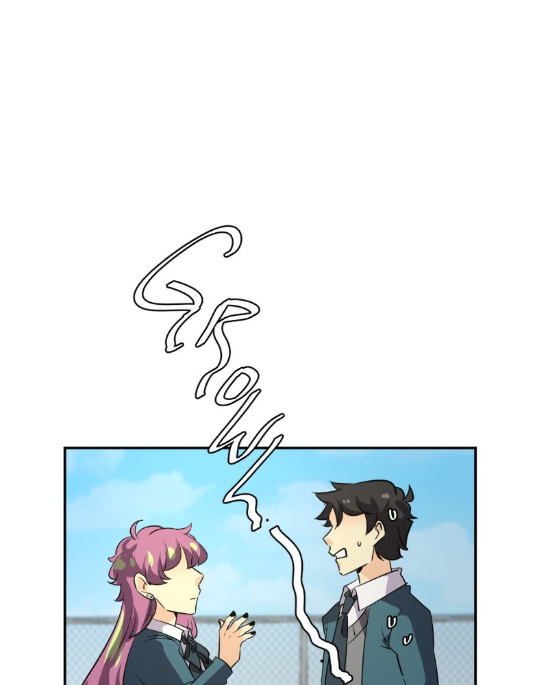 UnOrdinary Chapter 240 - Page 162 in English