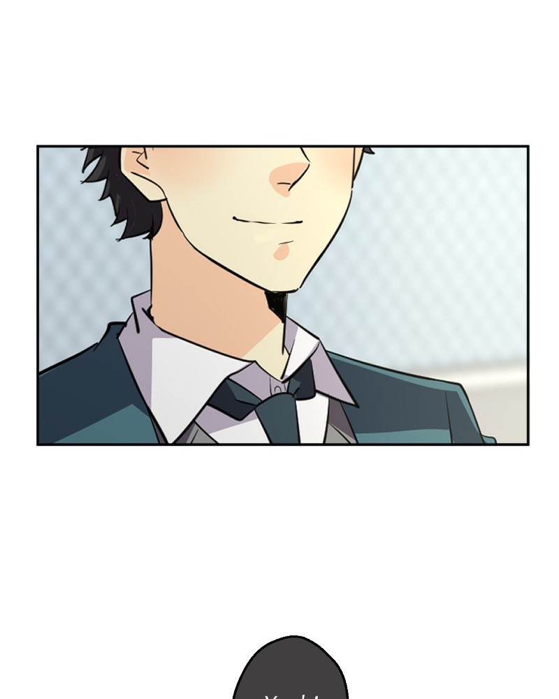 UnOrdinary Chapter 240 - Page 167 in English