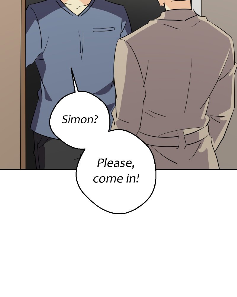 UnOrdinary Chapter 240 - Page 176 in English