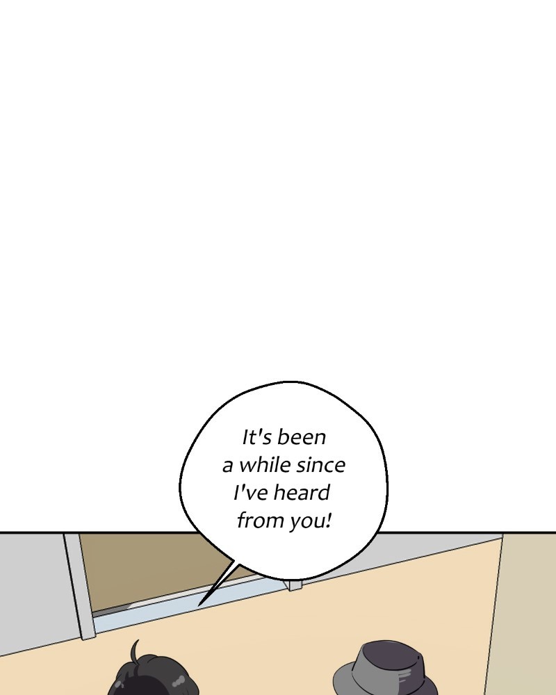 UnOrdinary Chapter 240 - Page 177 in English