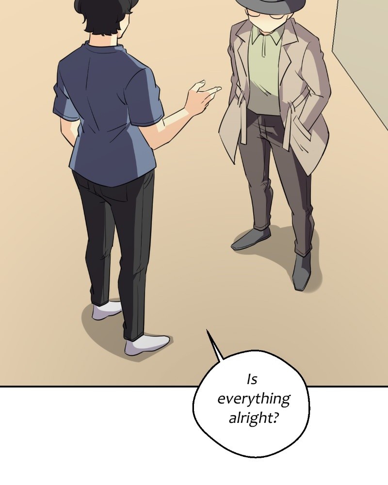 UnOrdinary Chapter 240 - Page 178 in English