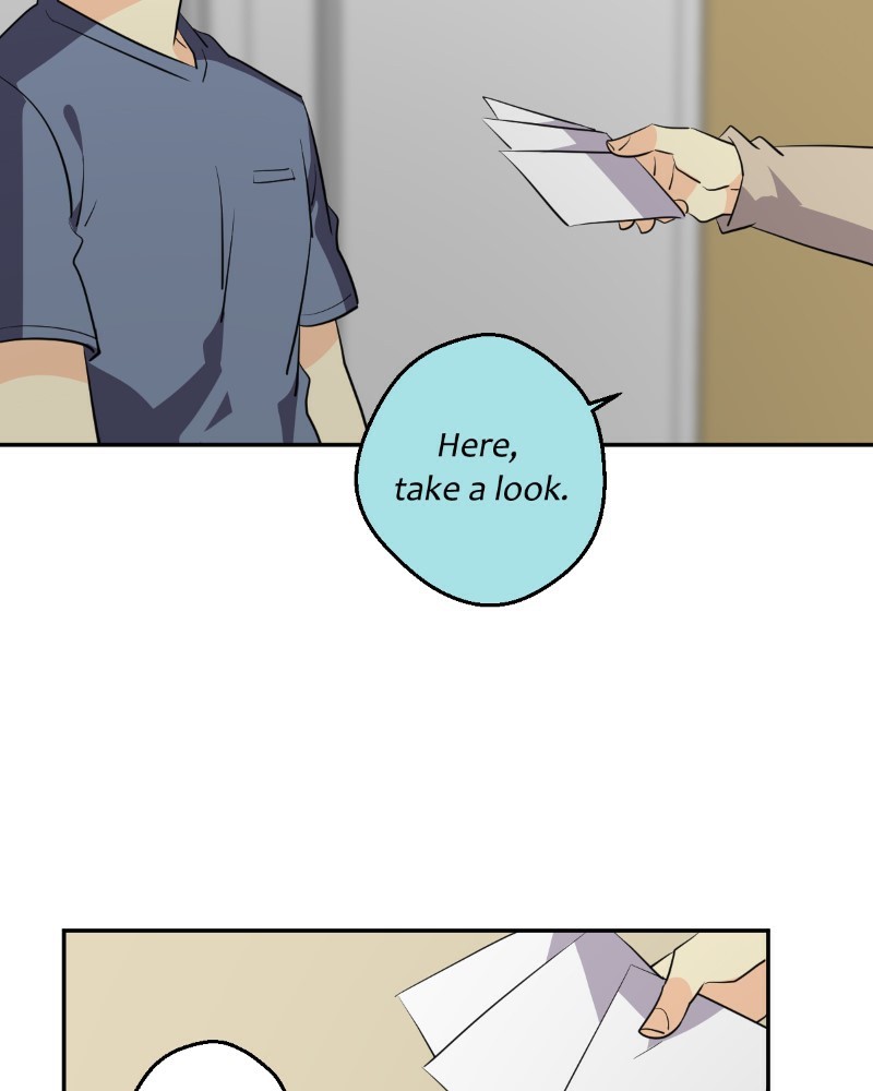 UnOrdinary Chapter 240 - Page 185 in English