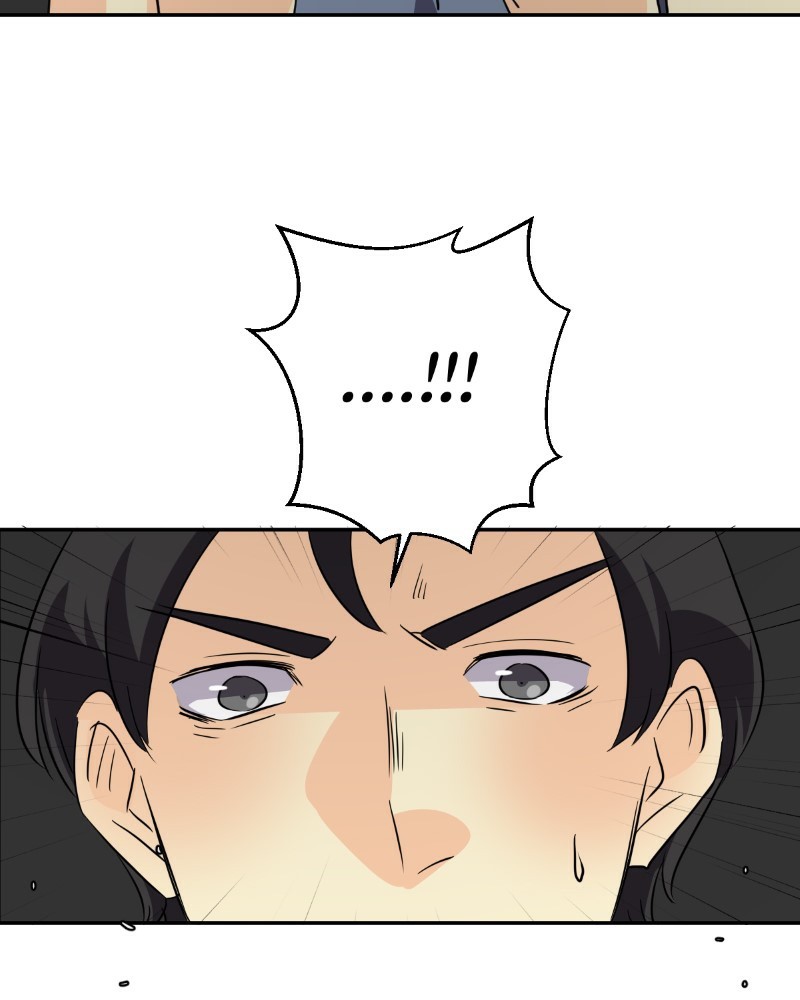UnOrdinary Chapter 240 - Page 189 in English