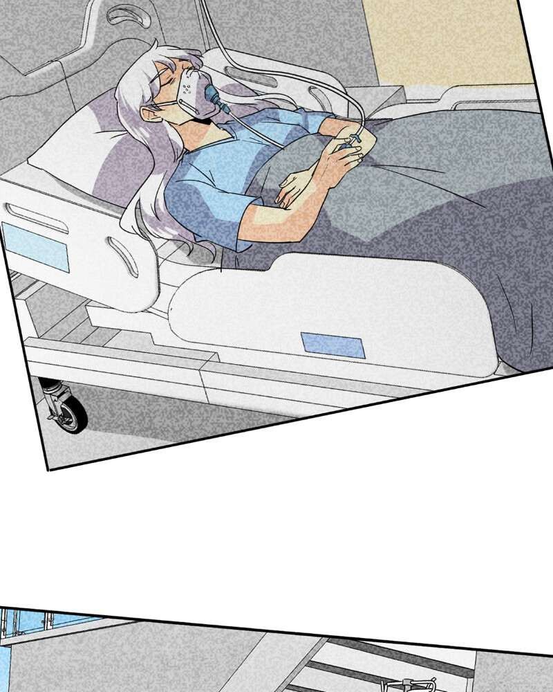 UnOrdinary Chapter 240 - Page 192 in English