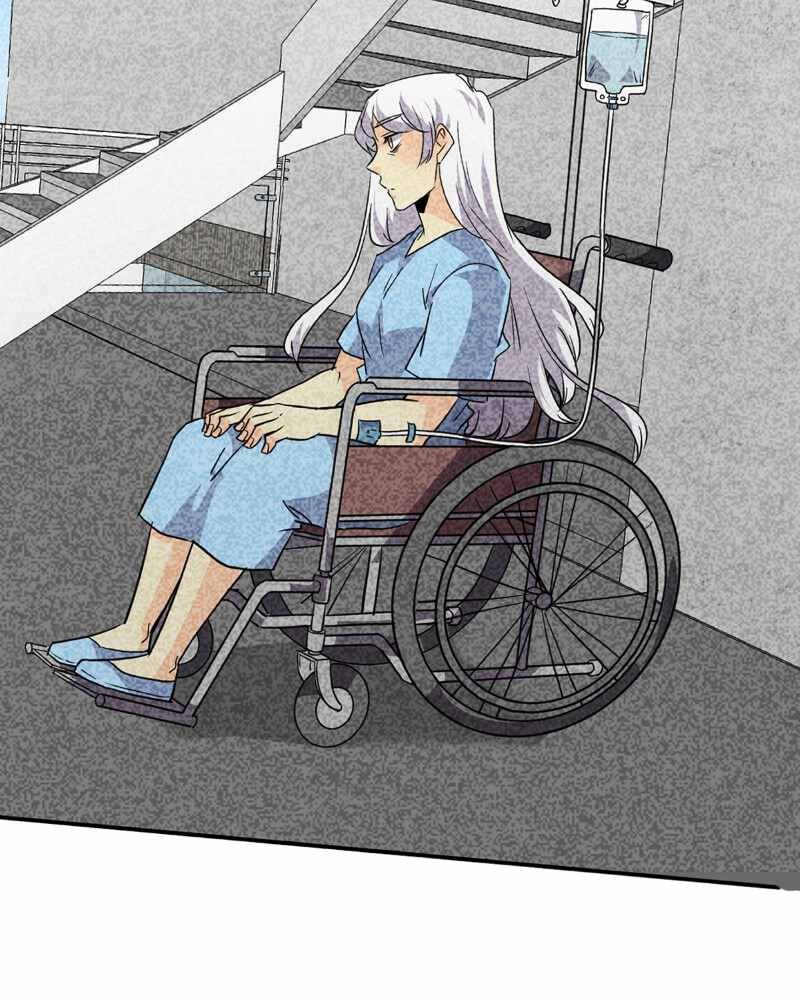UnOrdinary Chapter 240 - Page 193 in English