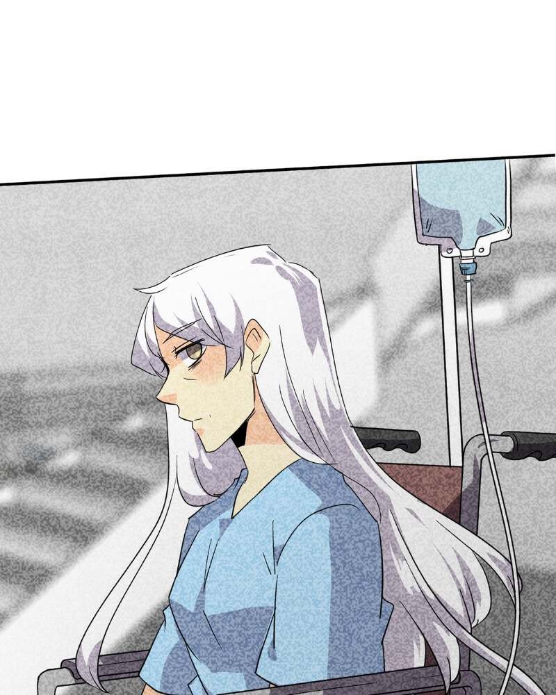 UnOrdinary Chapter 240 - Page 194 in English