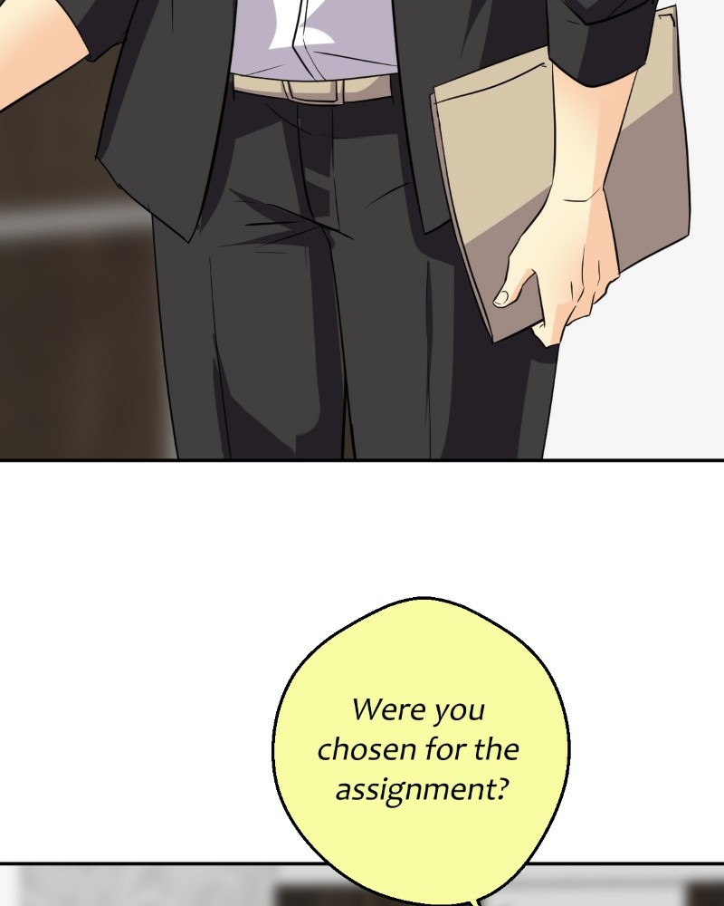 UnOrdinary Chapter 240 - Page 20 in English